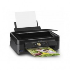 Epson Expression Home XP-340