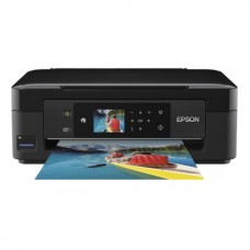 Epson Expression Home XP-422