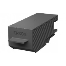 Ємність відпрацьованих чорнил до БФП Epson L7180